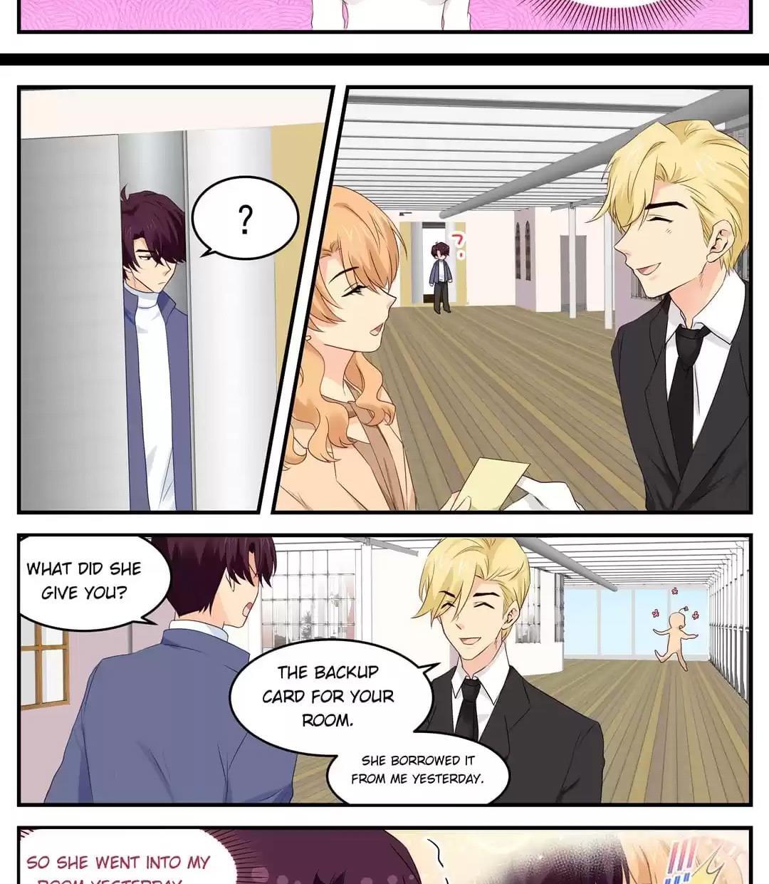 Page 6 of Chapter 64