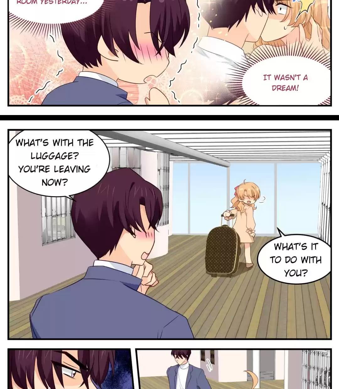 Page 7 of Chapter 64