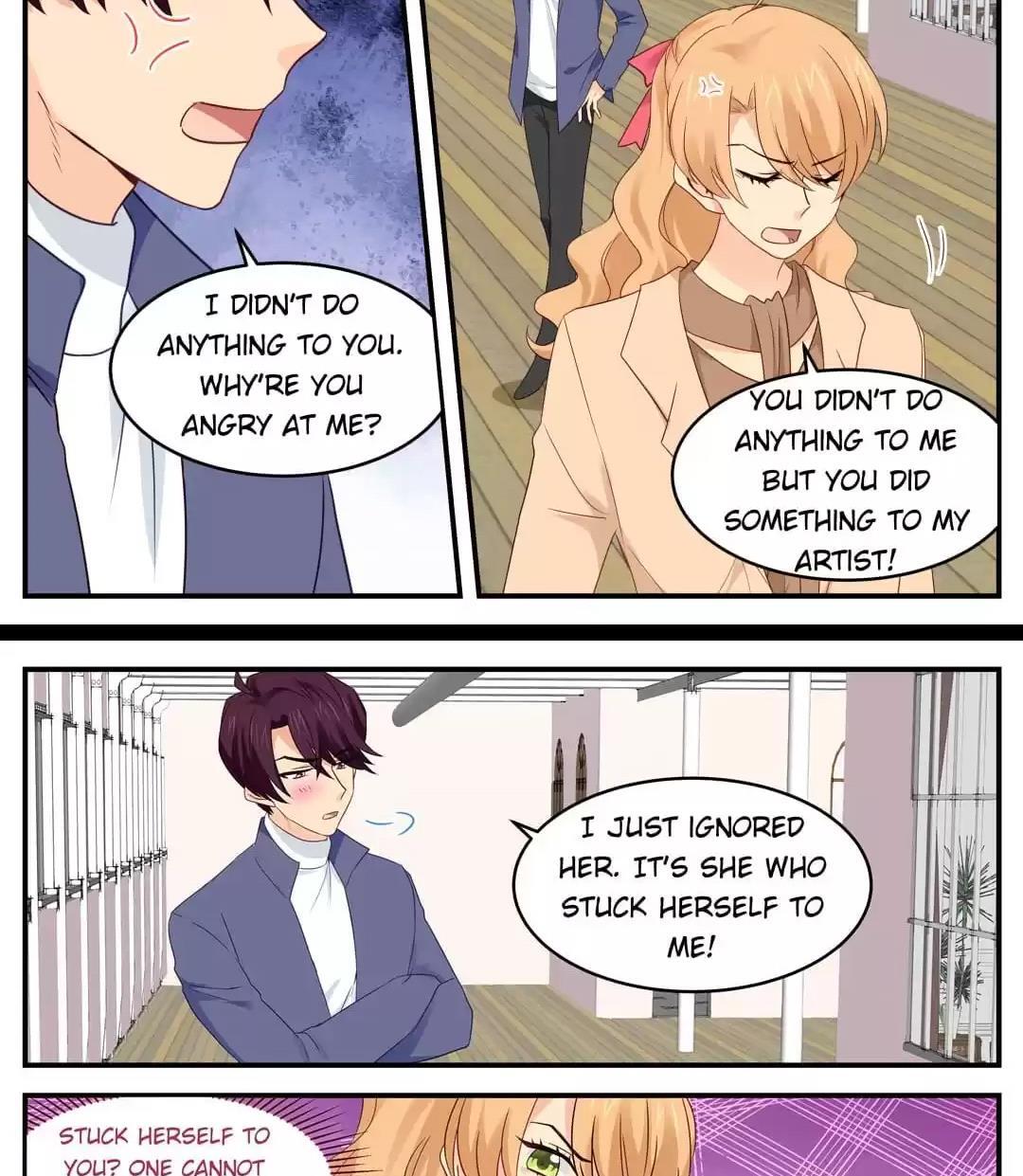 Page 8 of Chapter 64
