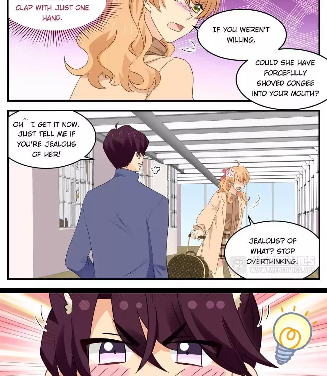 Page 9 of Chapter 64