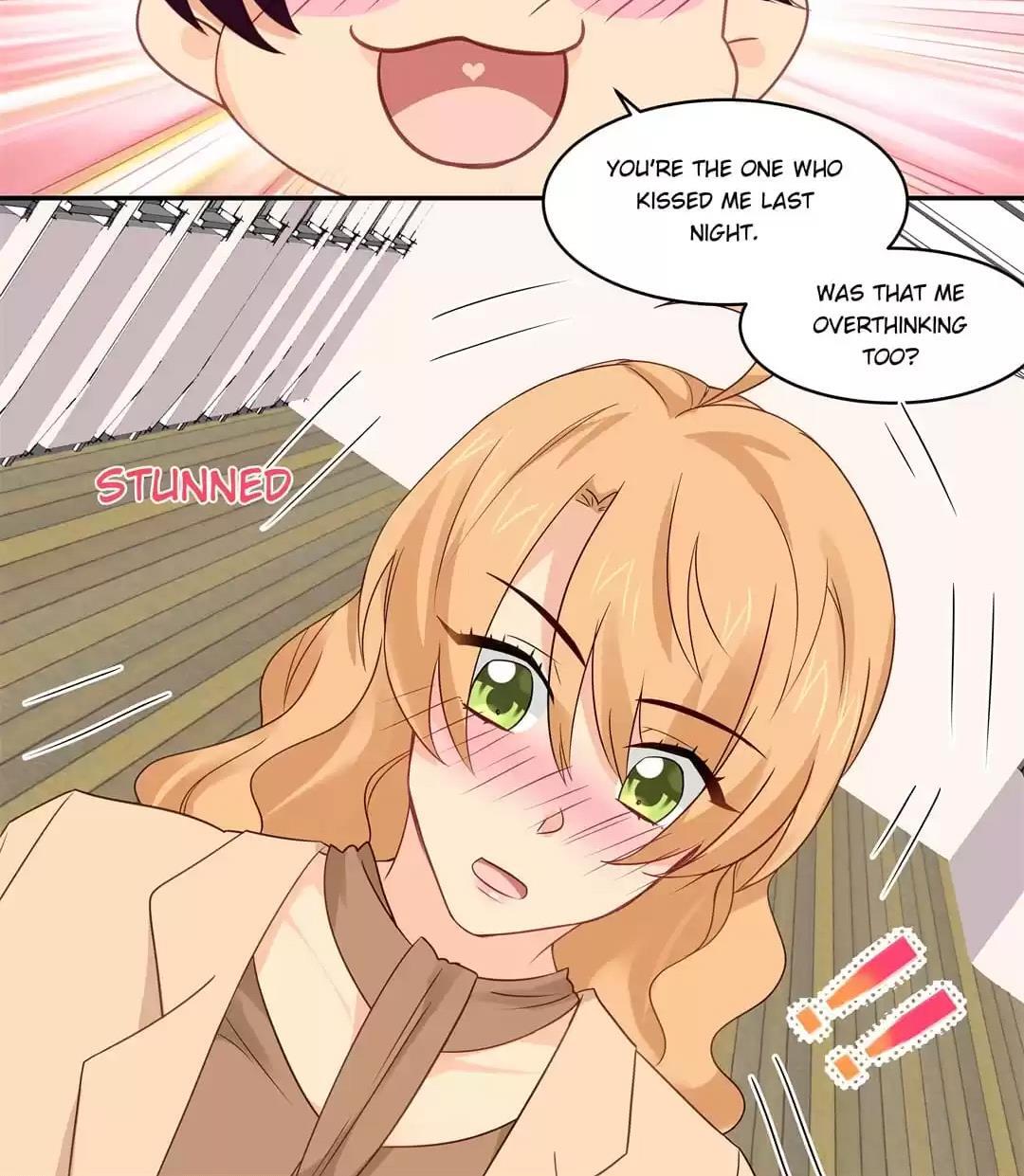 Page 10 of Chapter 64