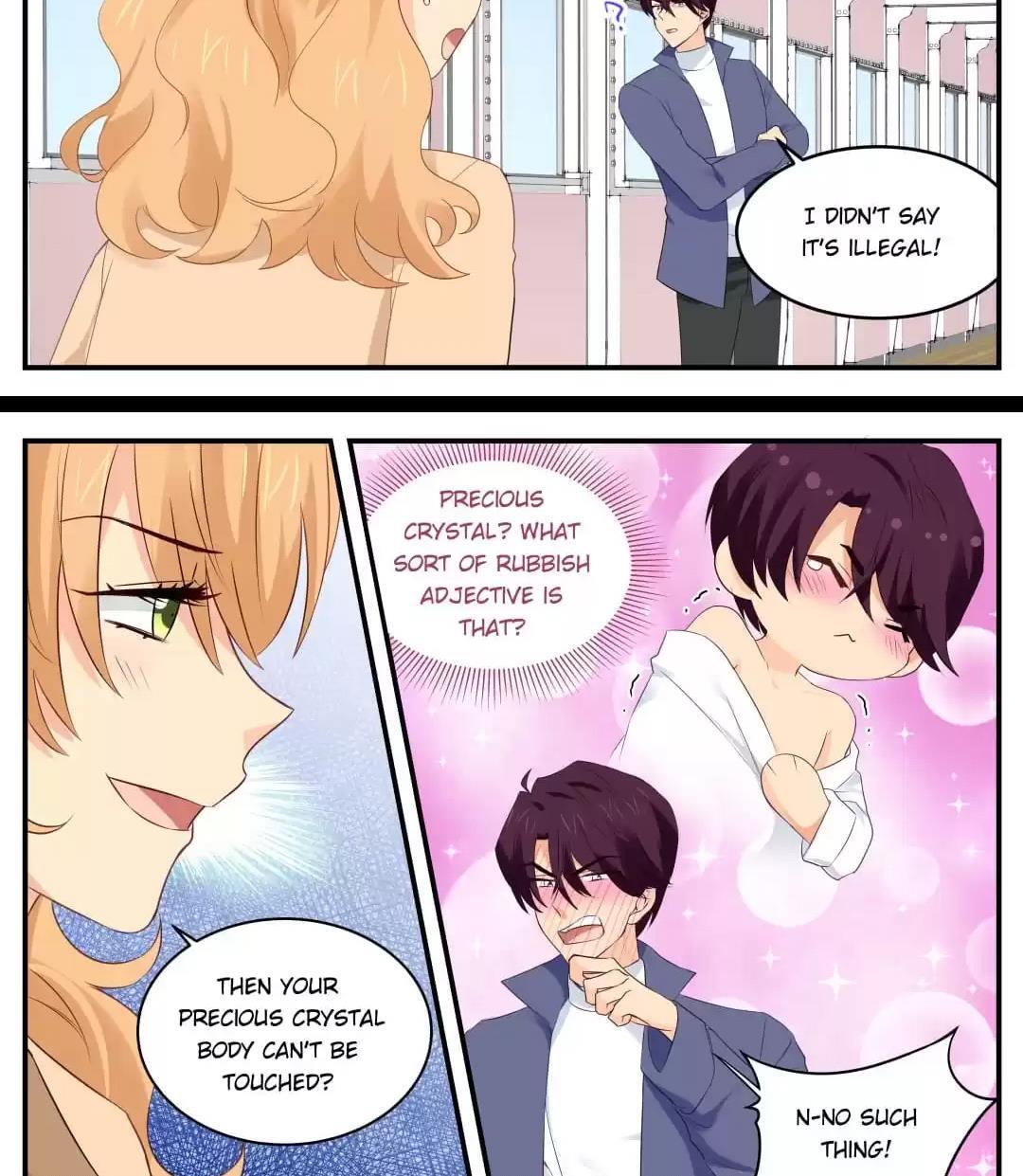 Page 2 of Chapter 65