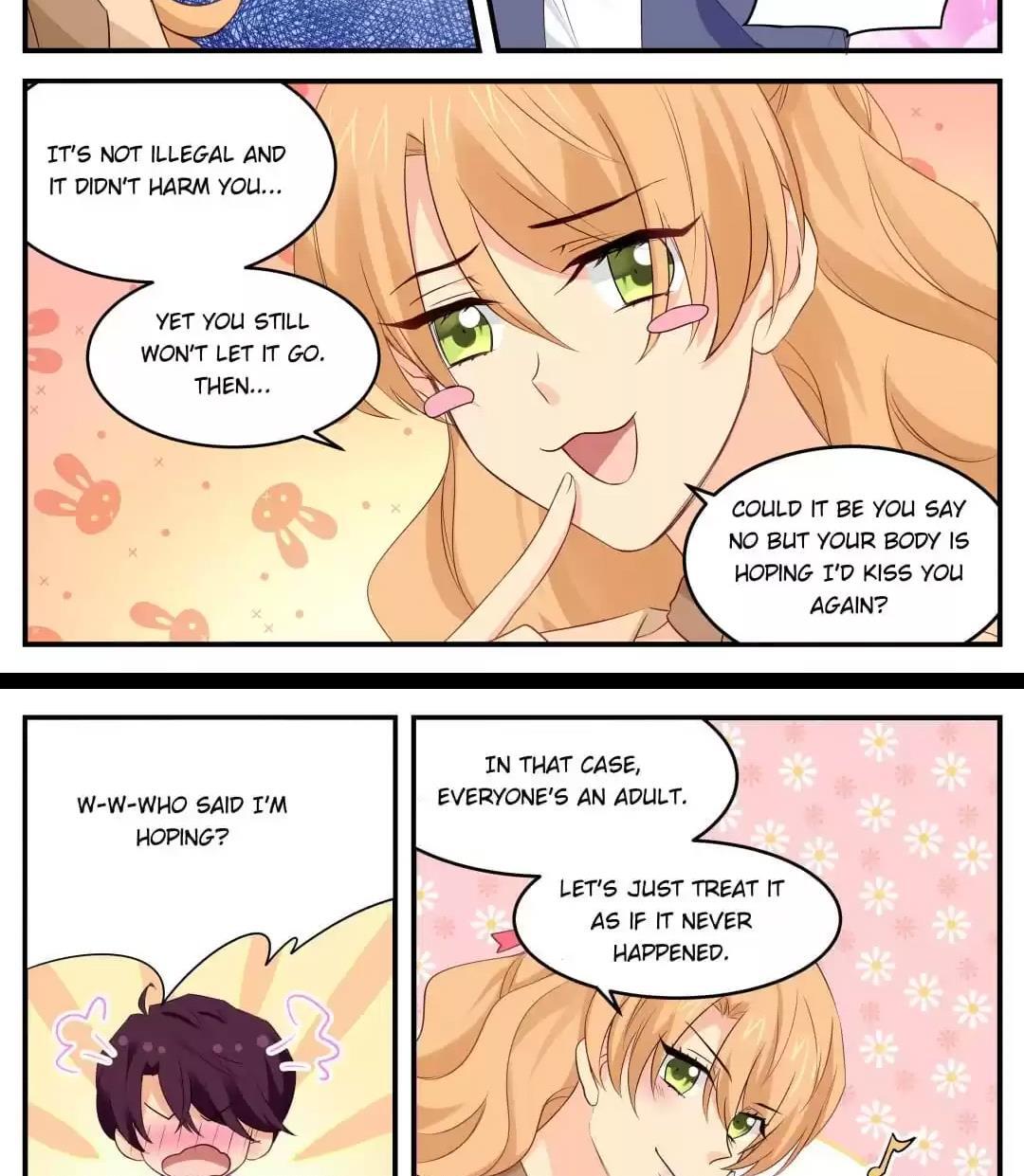 Page 3 of Chapter 65