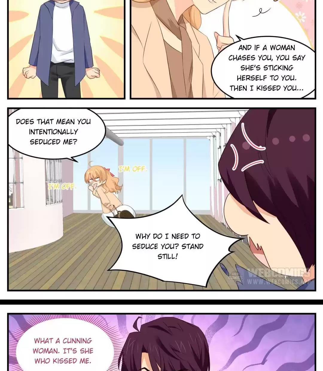 Page 4 of Chapter 65