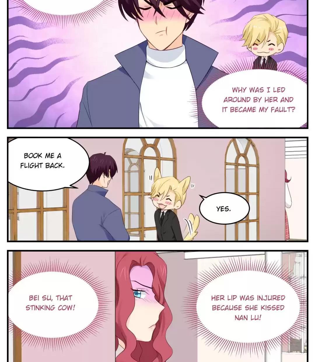 Page 5 of Chapter 65