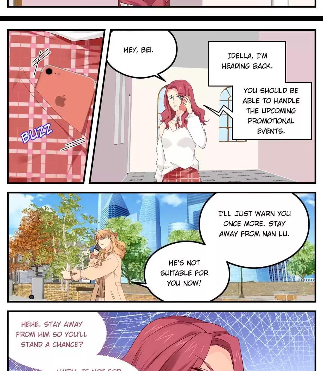 Page 6 of Chapter 65