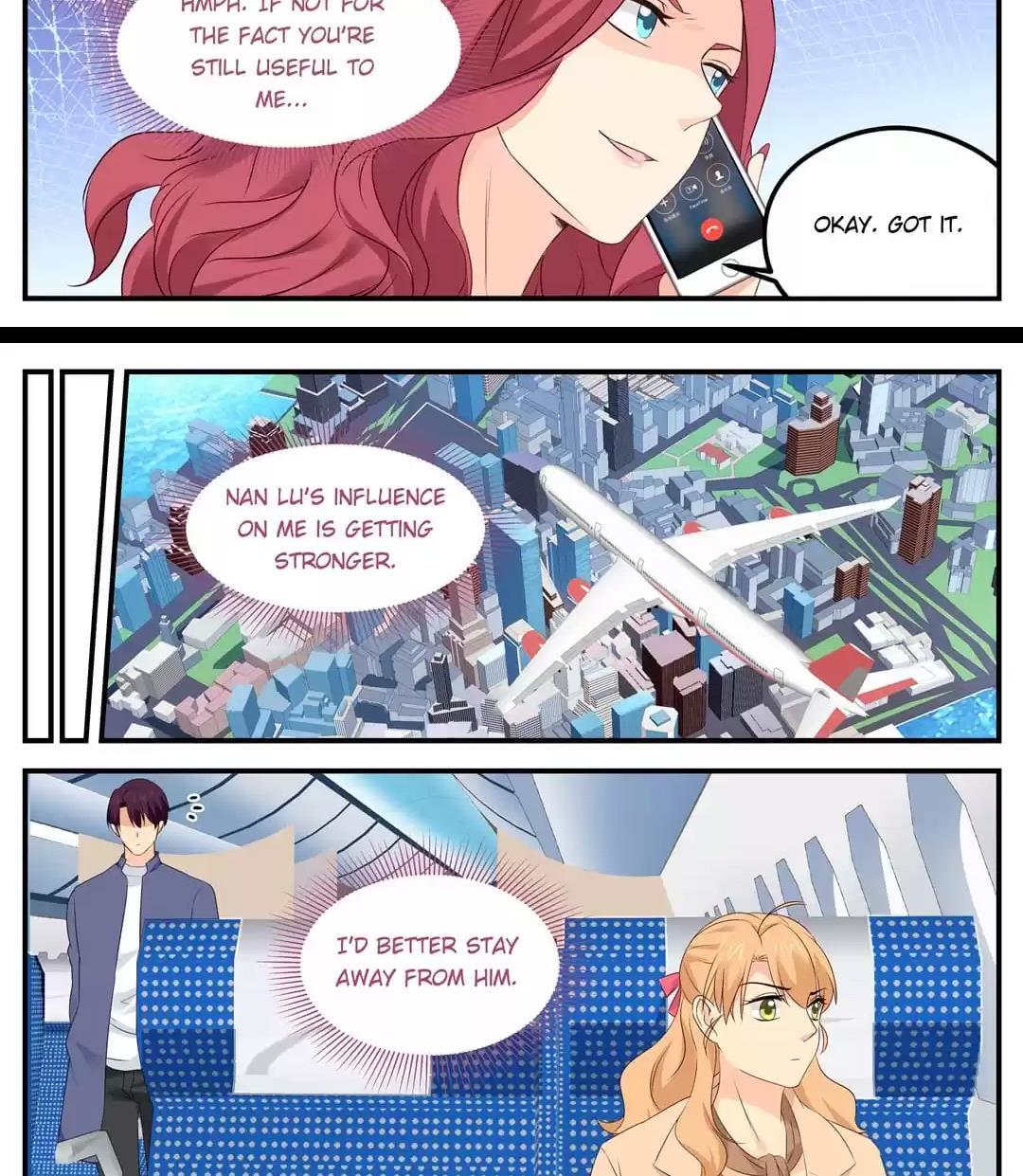 Page 7 of Chapter 65
