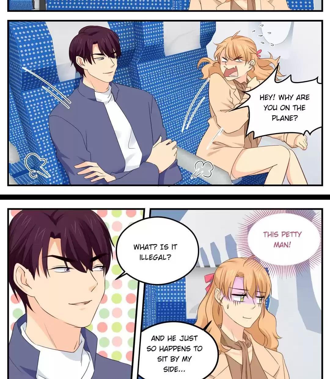 Page 8 of Chapter 65
