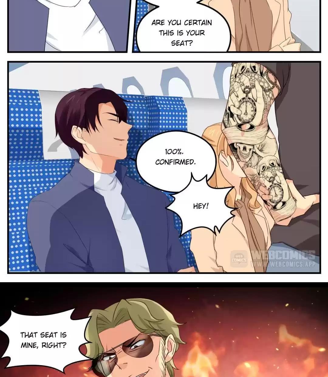 Page 9 of Chapter 65