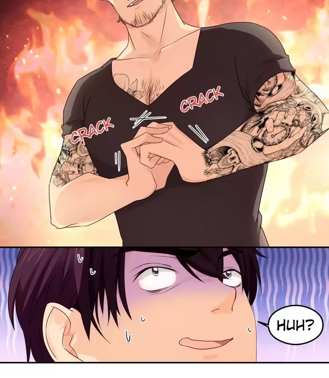 Page 10 of Chapter 65