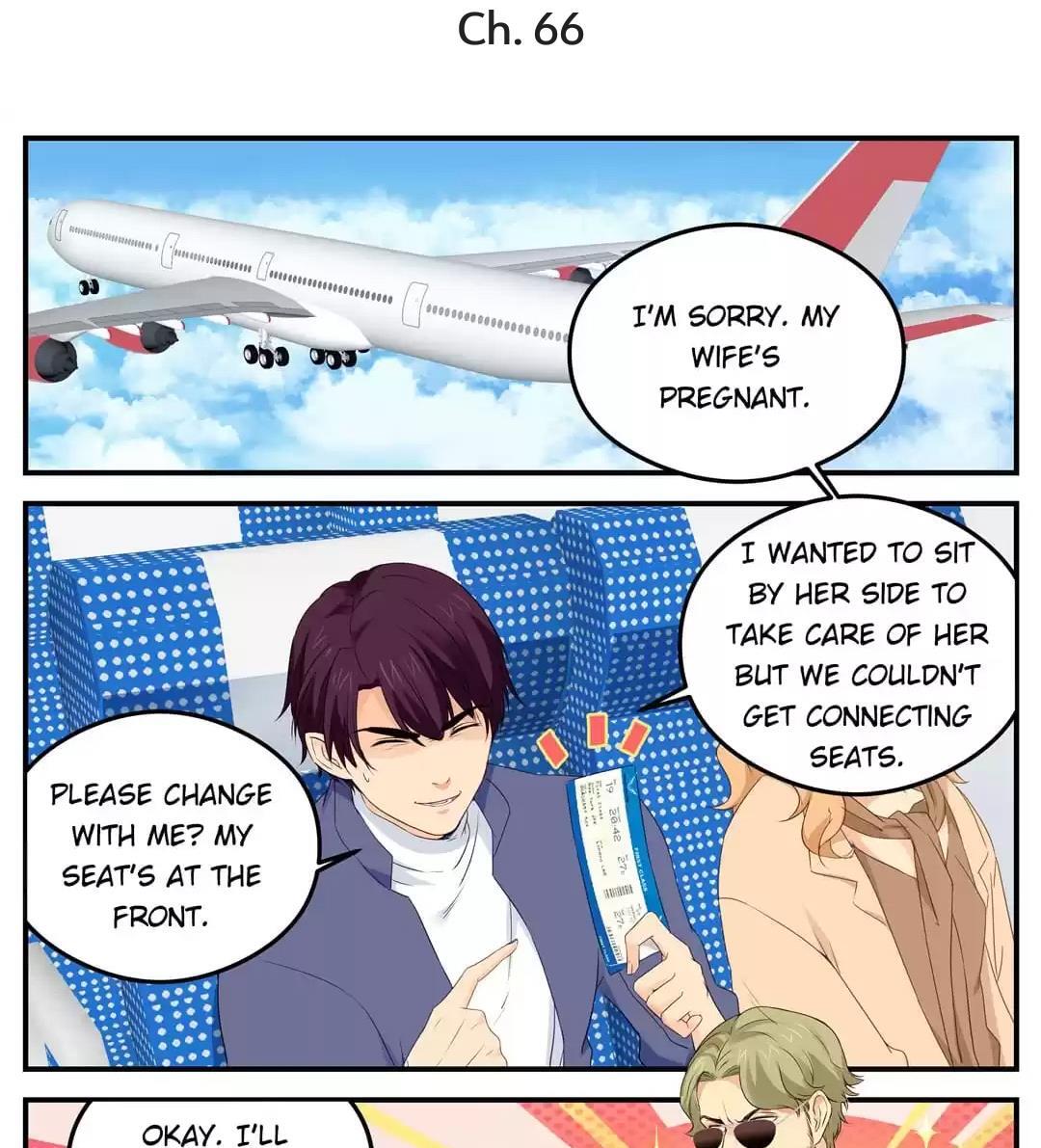 Page 1 of Chapter 66