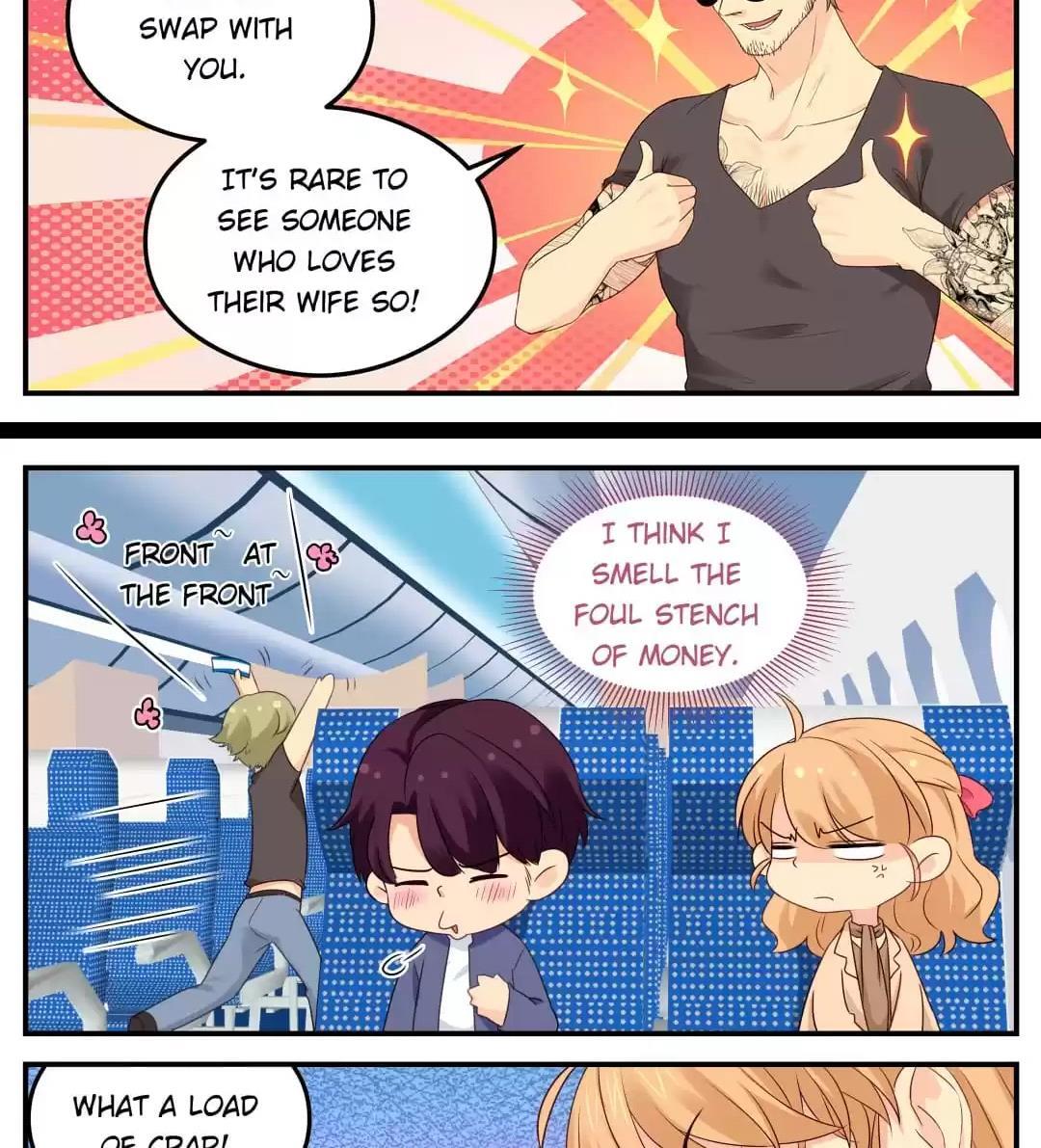 Page 2 of Chapter 66