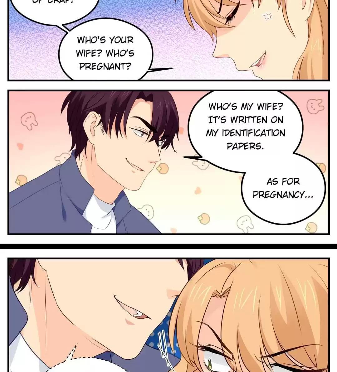 Page 3 of Chapter 66