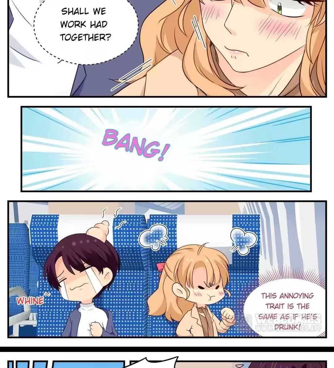 Page 4 of Chapter 66