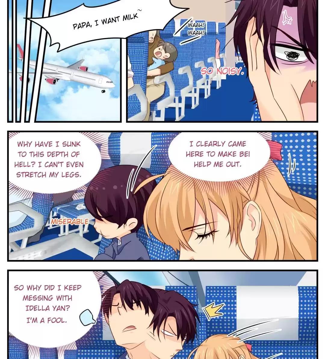 Page 5 of Chapter 66