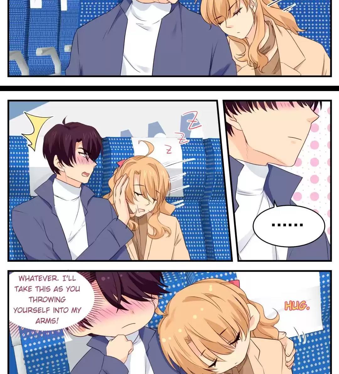 Page 6 of Chapter 66