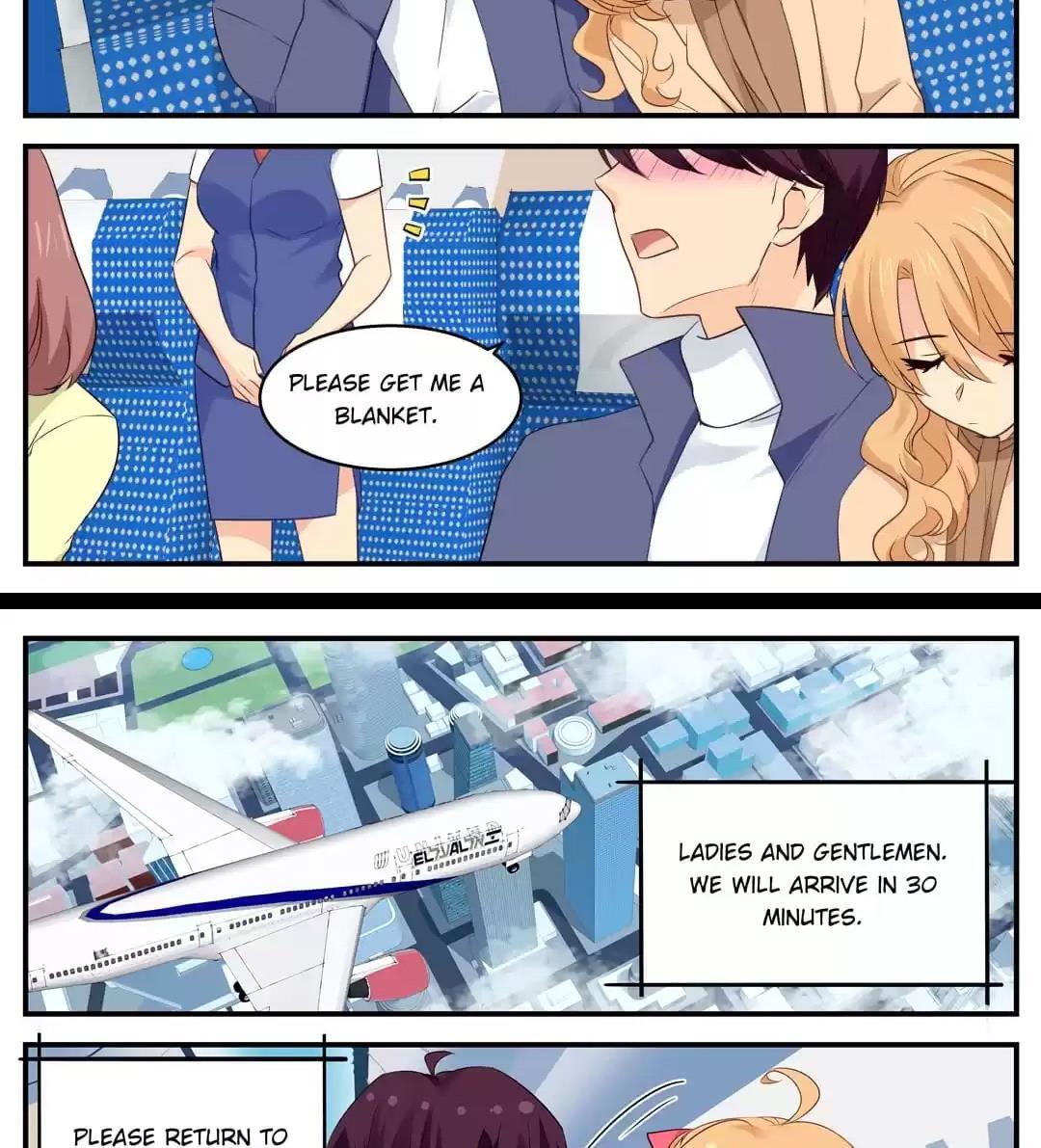 Page 7 of Chapter 66