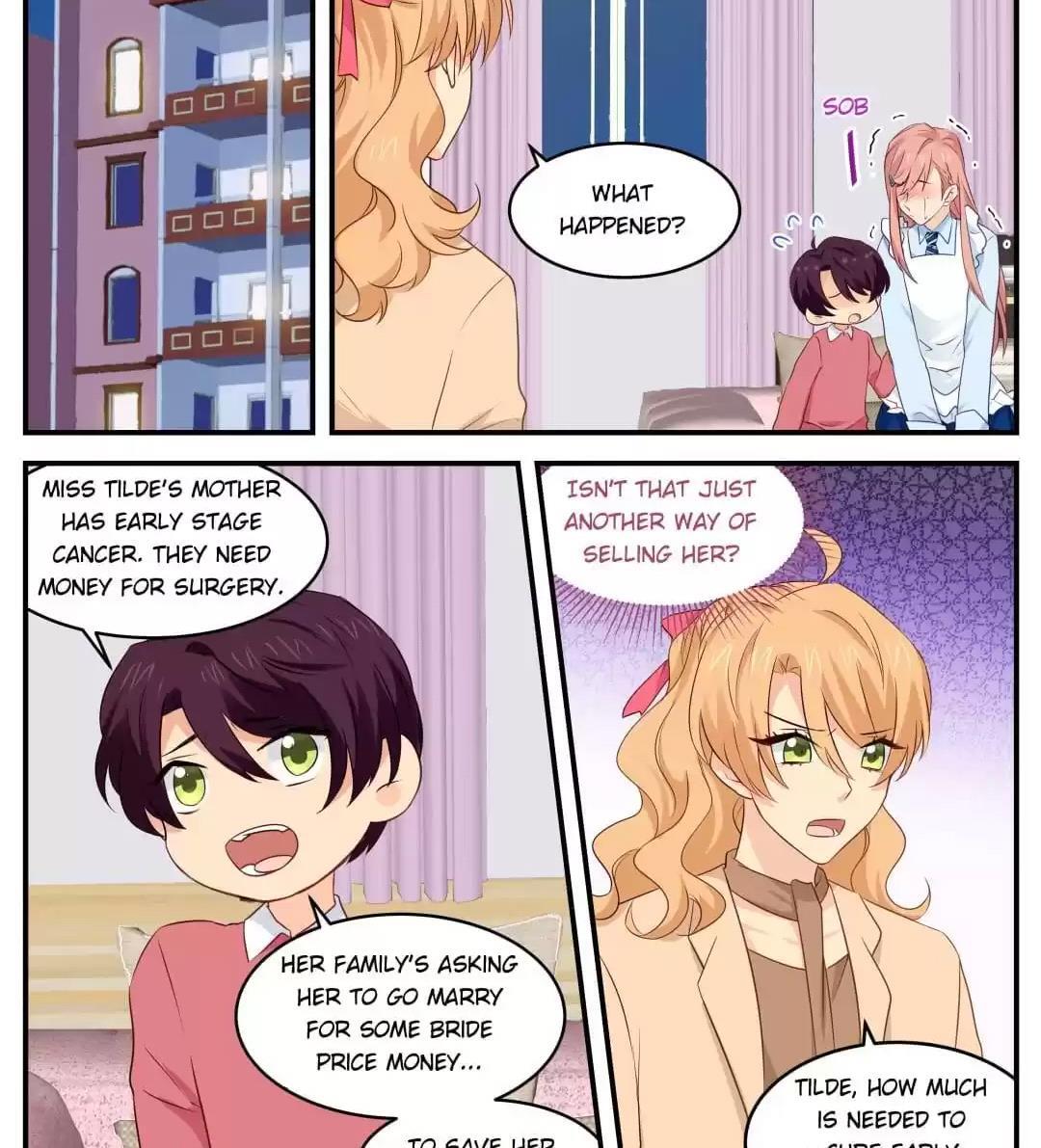 Page 9 of Chapter 66