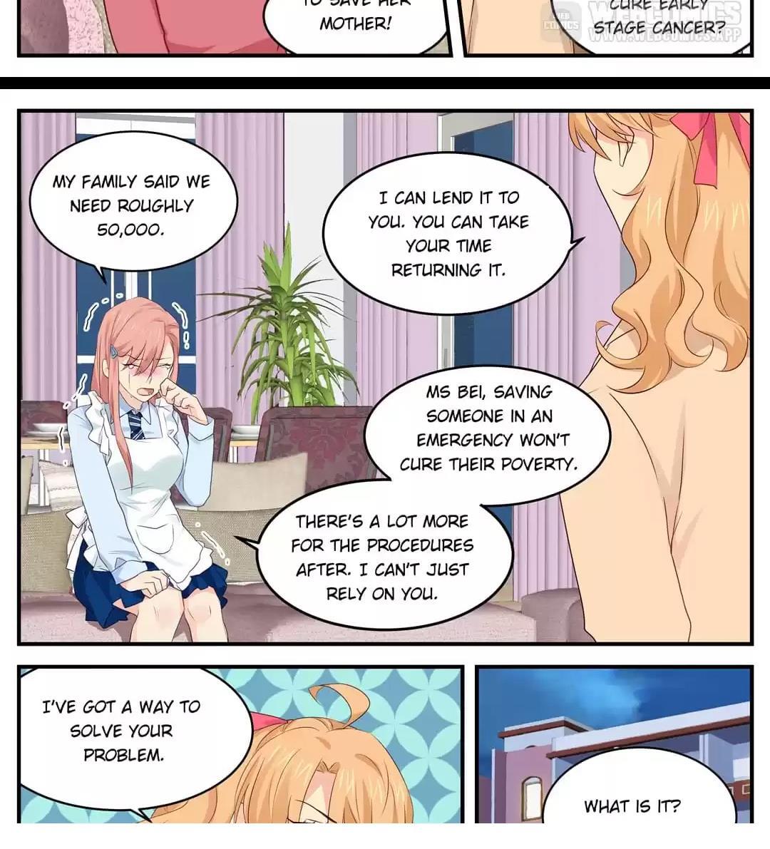 Page 10 of Chapter 66