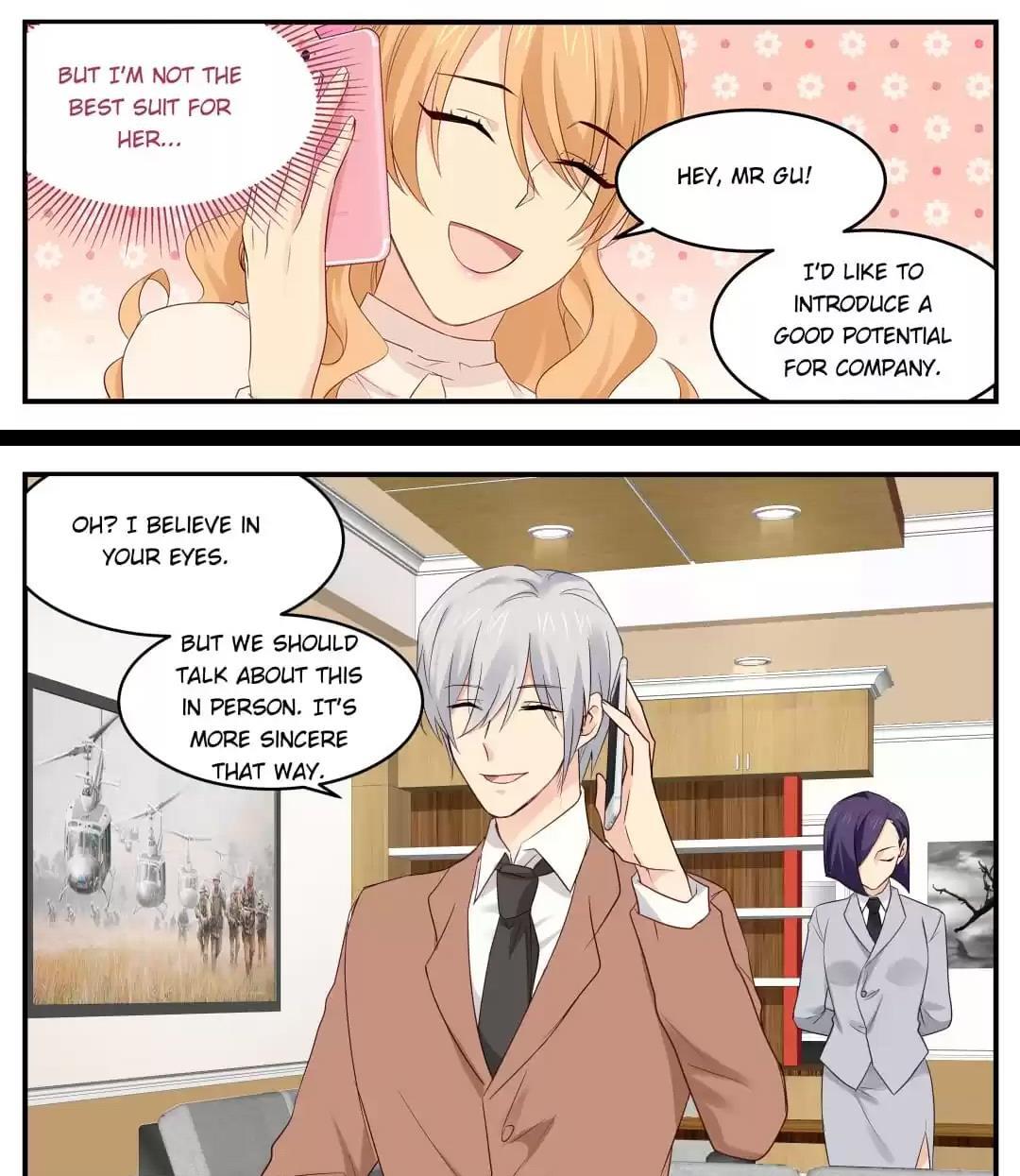 Page 2 of Chapter 67