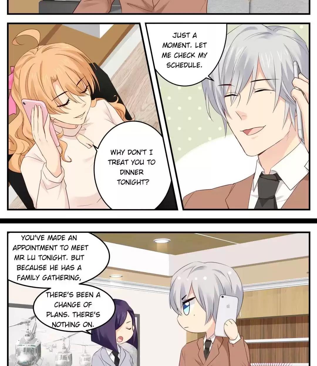 Page 3 of Chapter 67