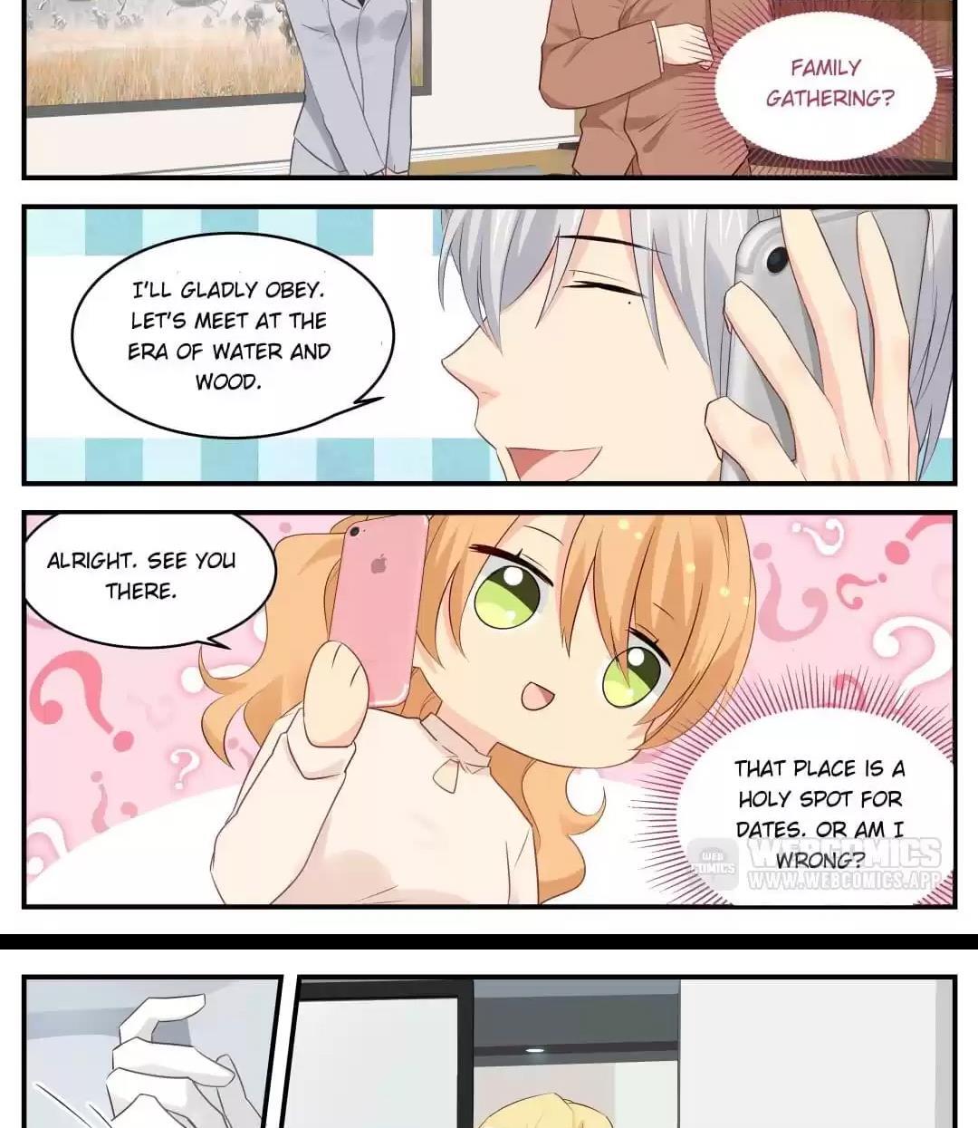 Page 4 of Chapter 67