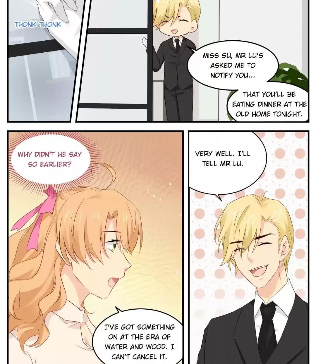 Page 5 of Chapter 67