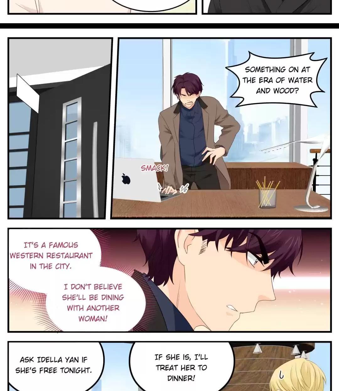 Page 6 of Chapter 67