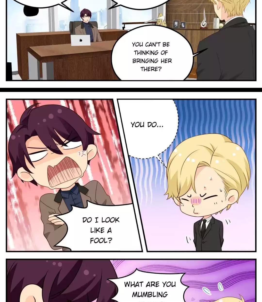 Page 7 of Chapter 67
