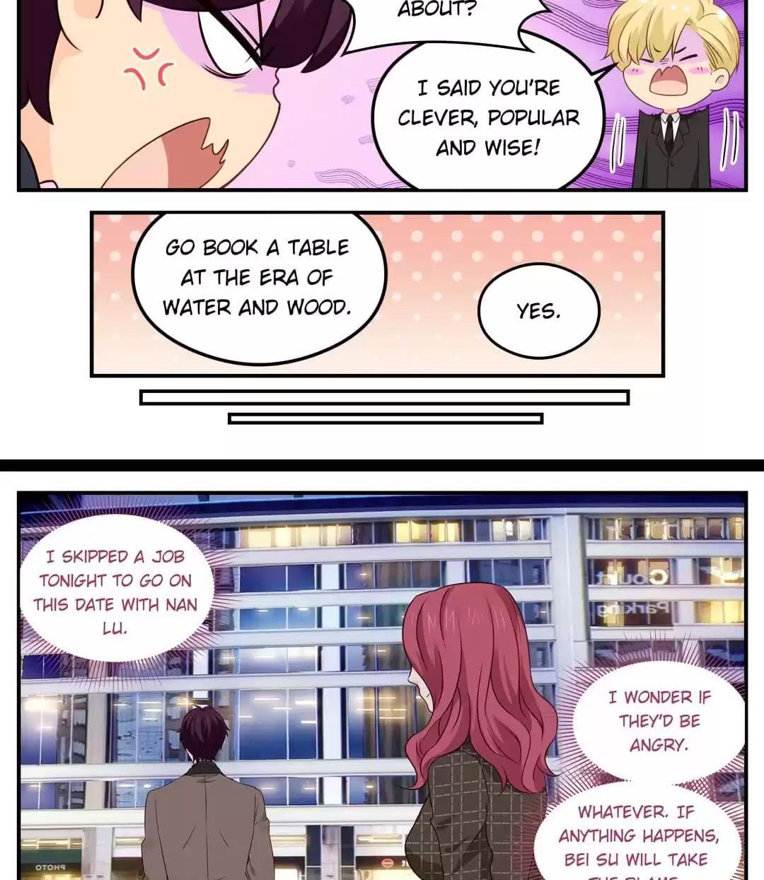 Page 8 of Chapter 67