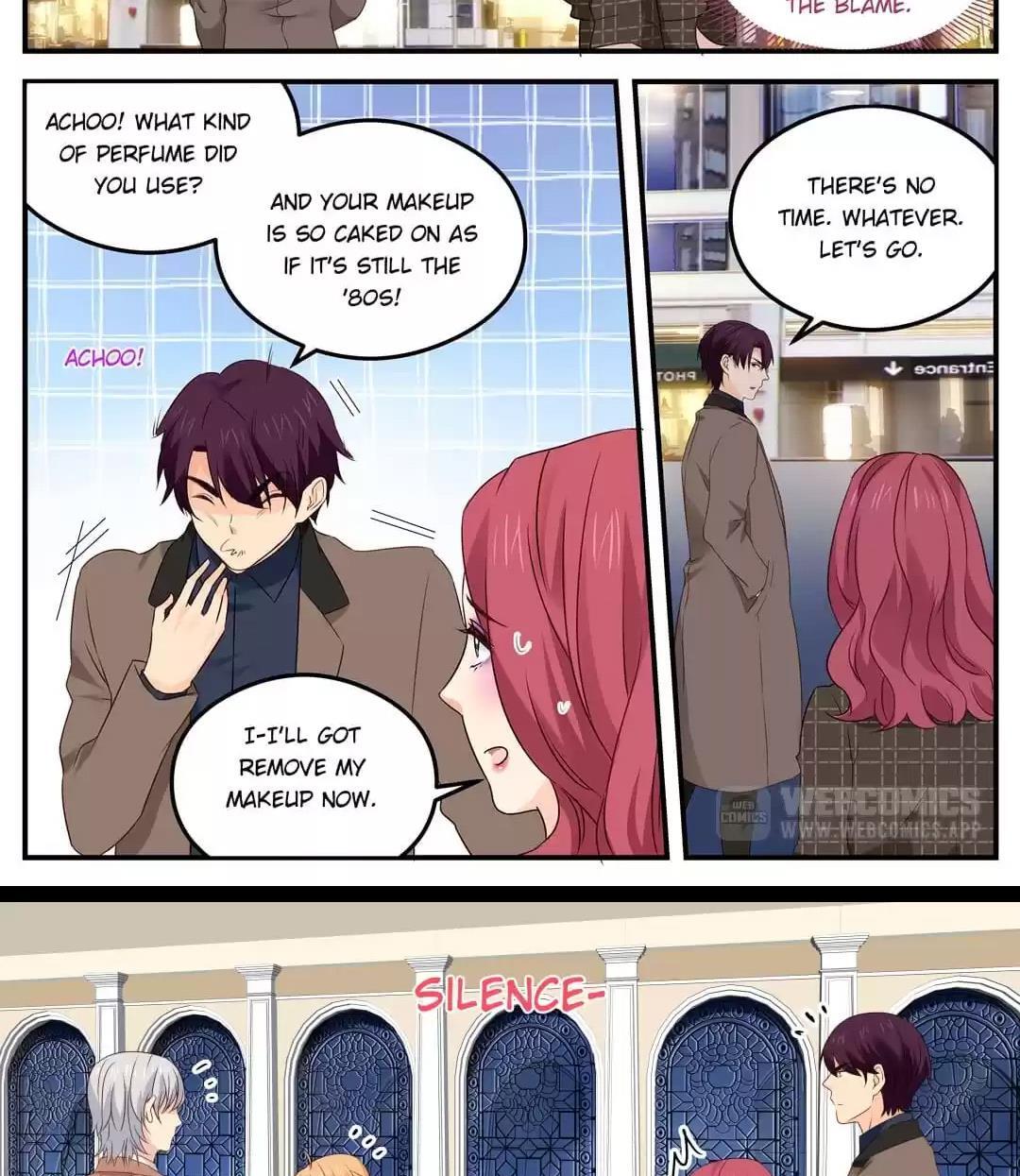 Page 9 of Chapter 67