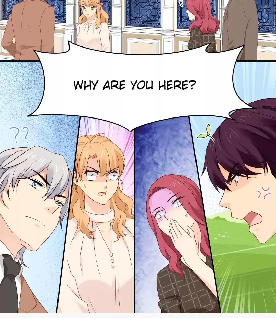 Page 10 of Chapter 67