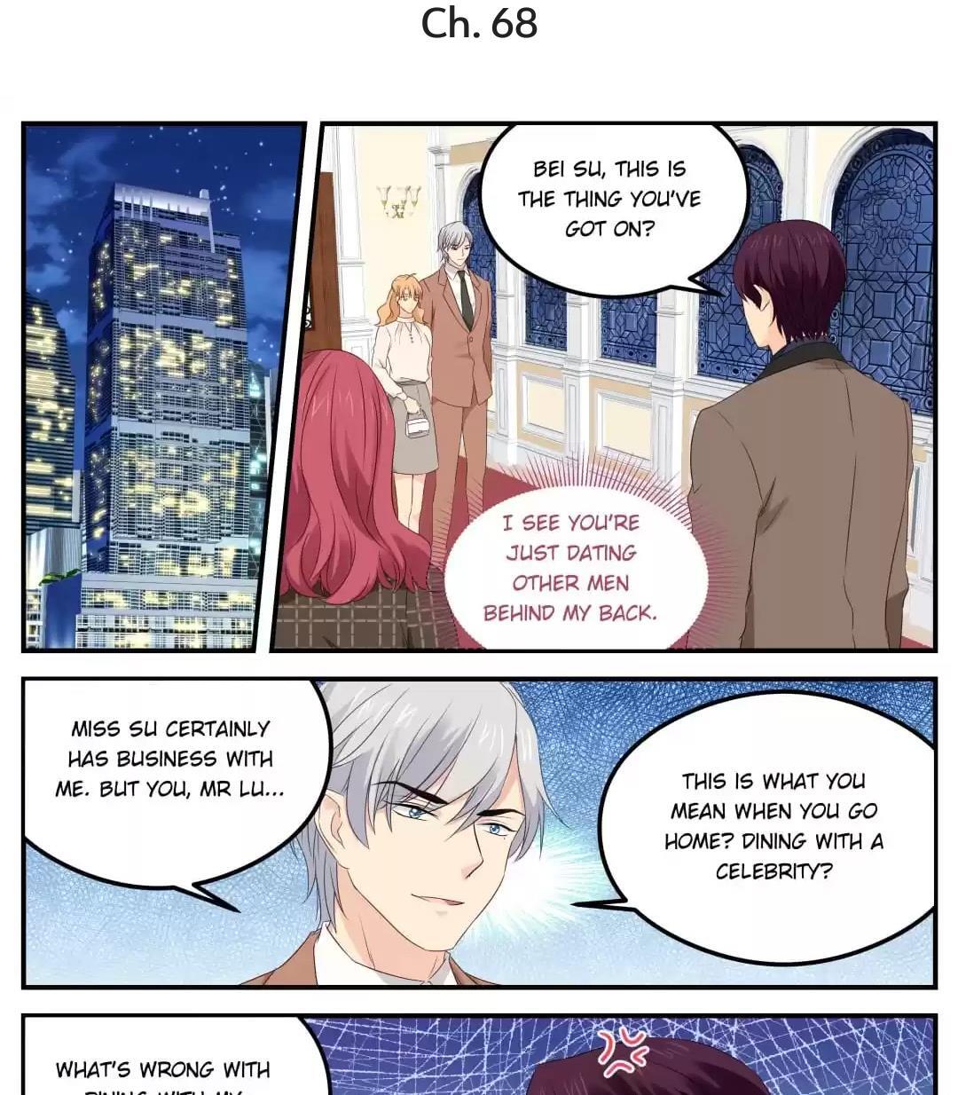 Page 1 of Chapter 68