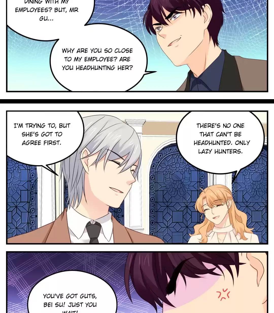 Page 2 of Chapter 68