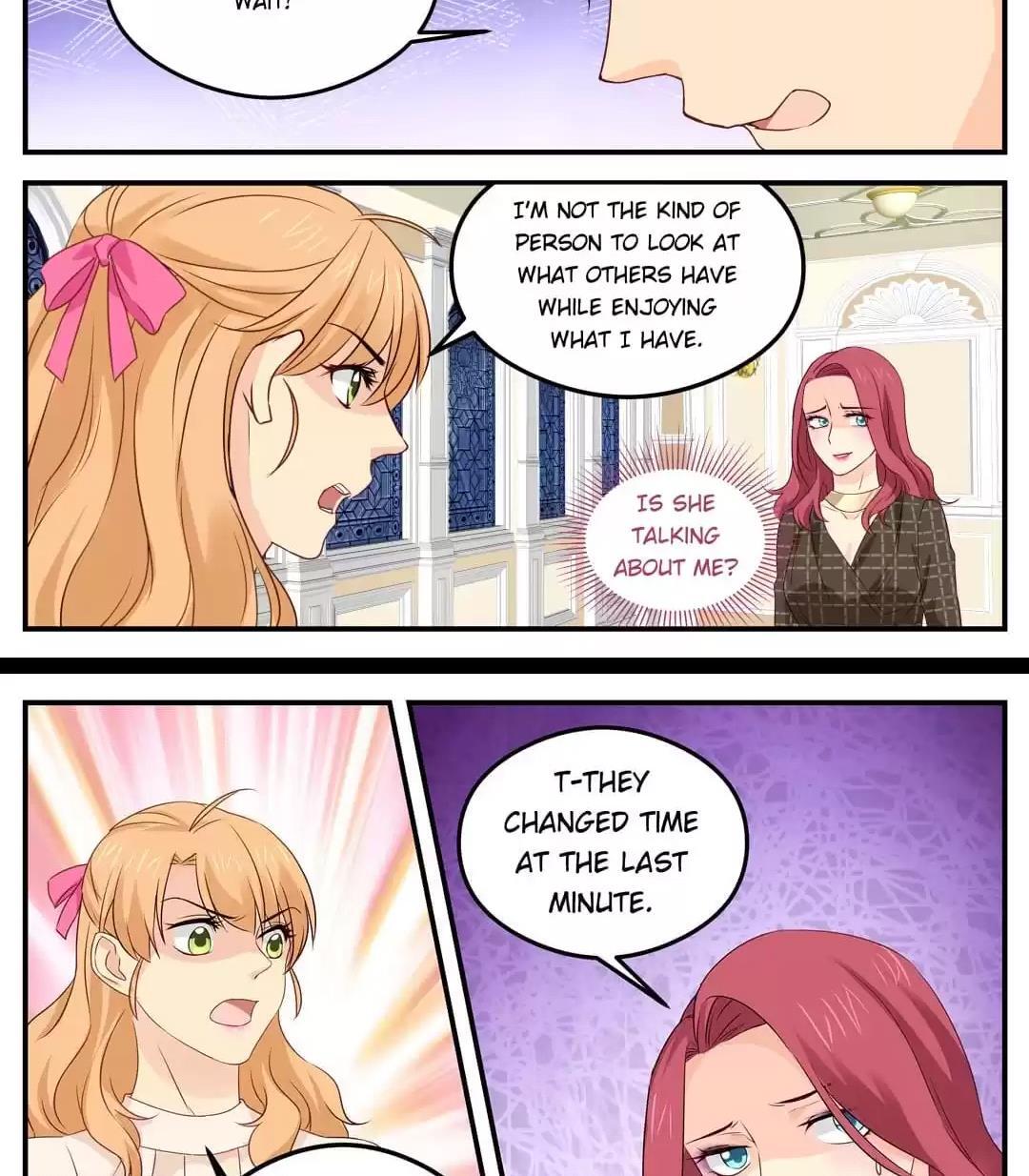 Page 3 of Chapter 68