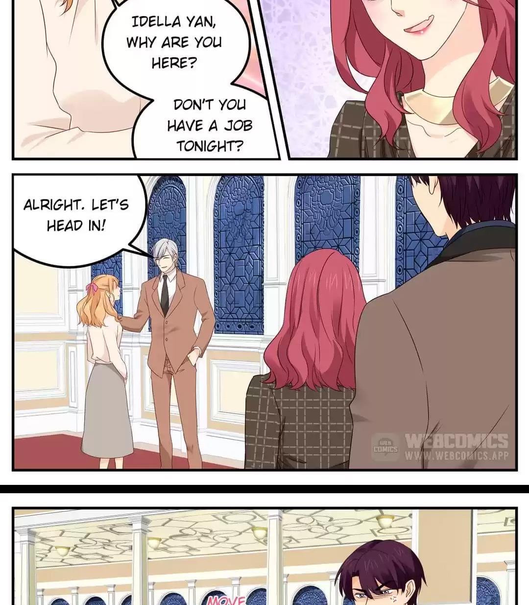 Page 4 of Chapter 68