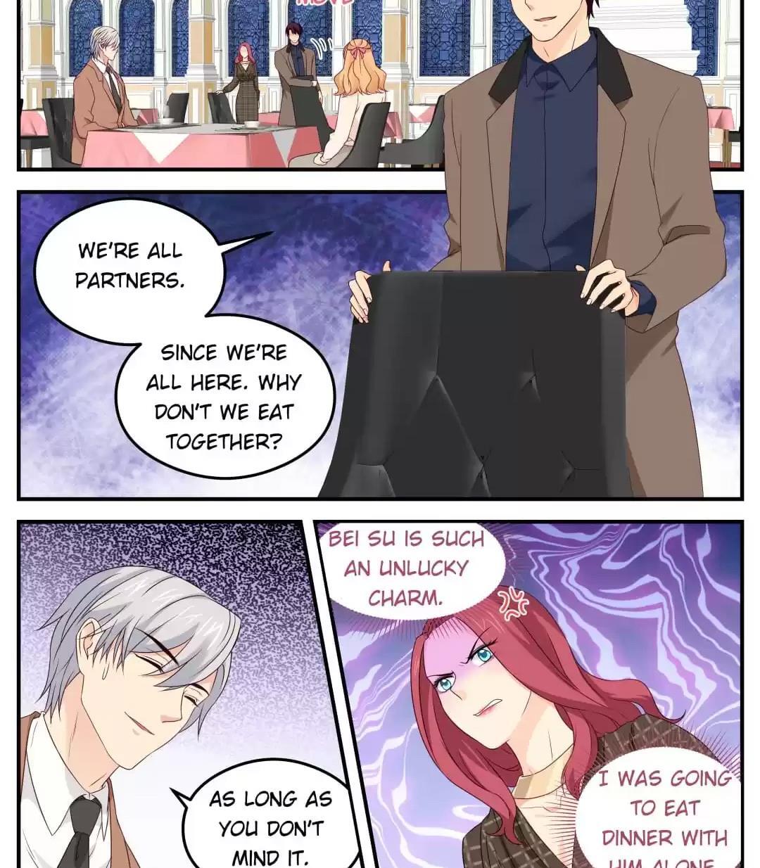 Page 5 of Chapter 68