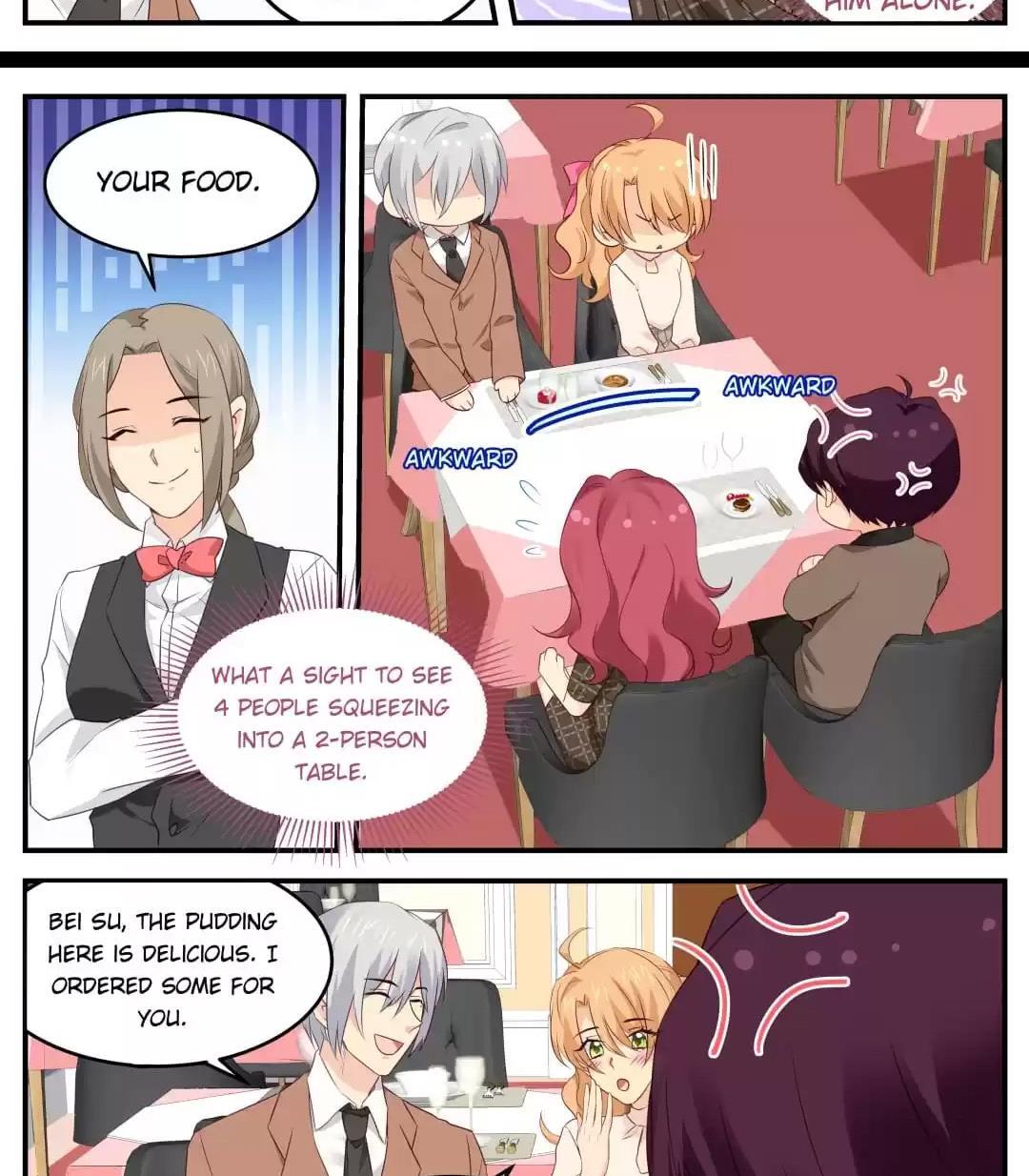 Page 6 of Chapter 68