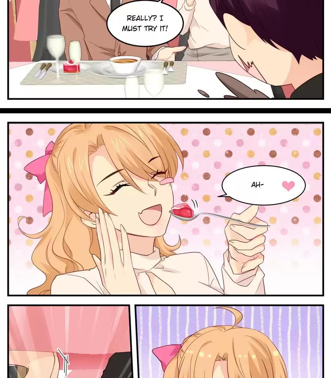 Page 7 of Chapter 68