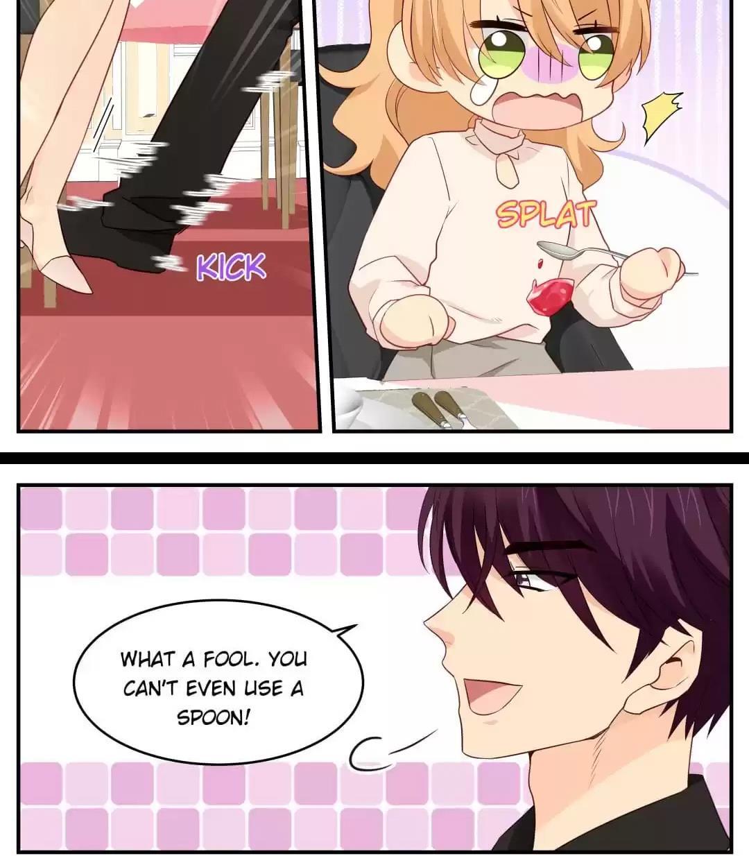 Page 8 of Chapter 68