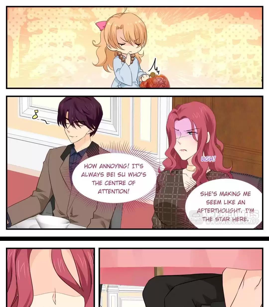 Page 9 of Chapter 68