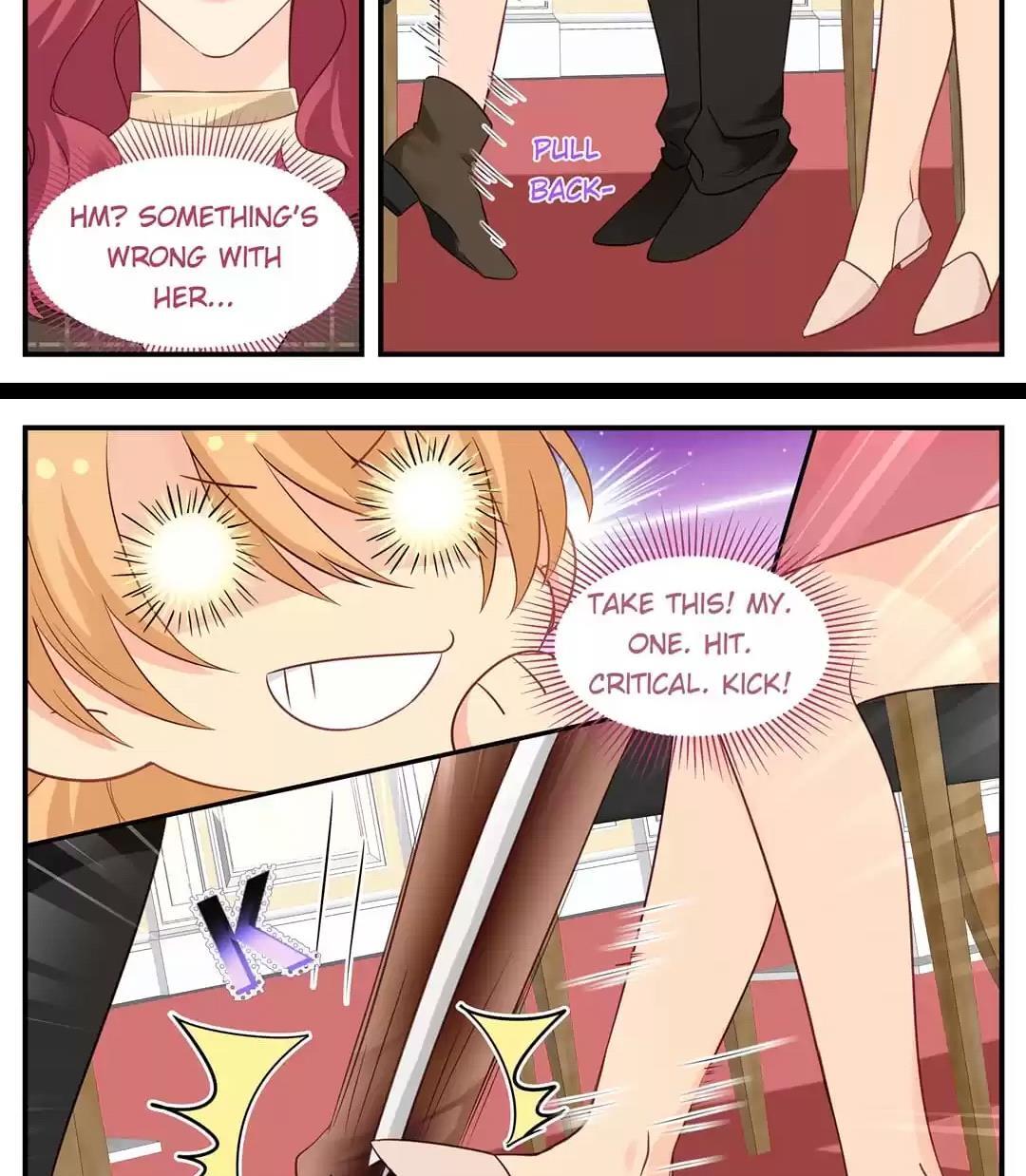 Page 2 of Chapter 69