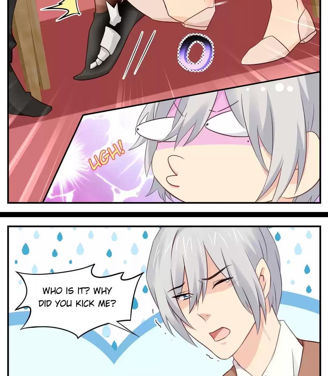 Page 3 of Chapter 69