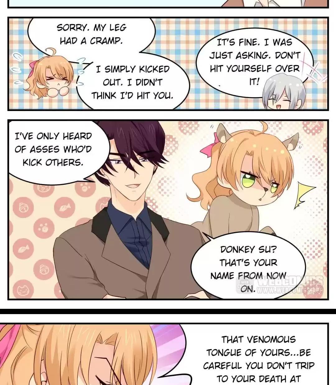 Page 4 of Chapter 69