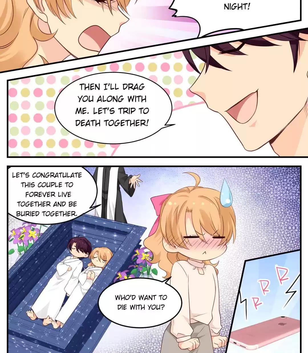 Page 5 of Chapter 69