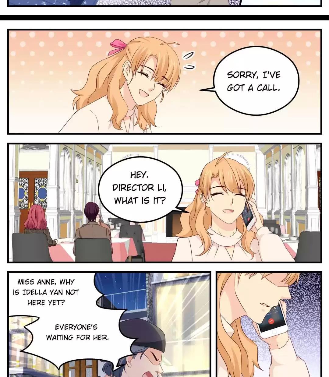 Page 6 of Chapter 69
