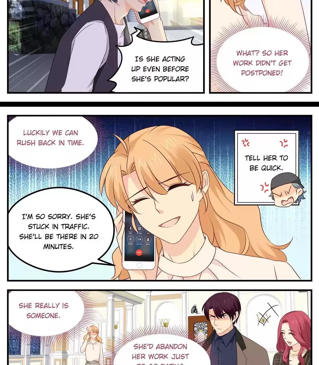 Page 7 of Chapter 69