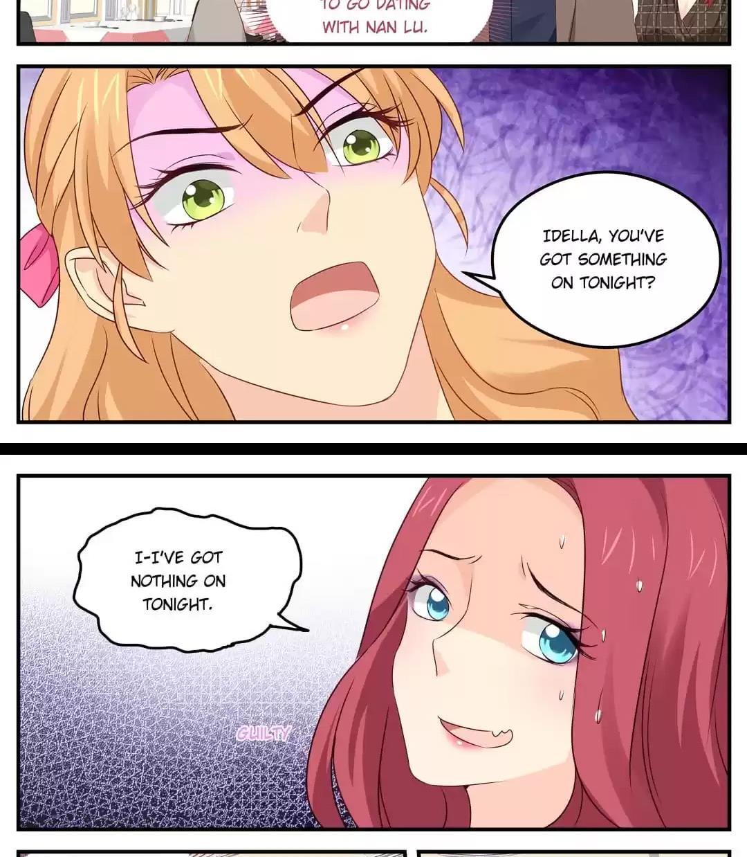 Page 8 of Chapter 69