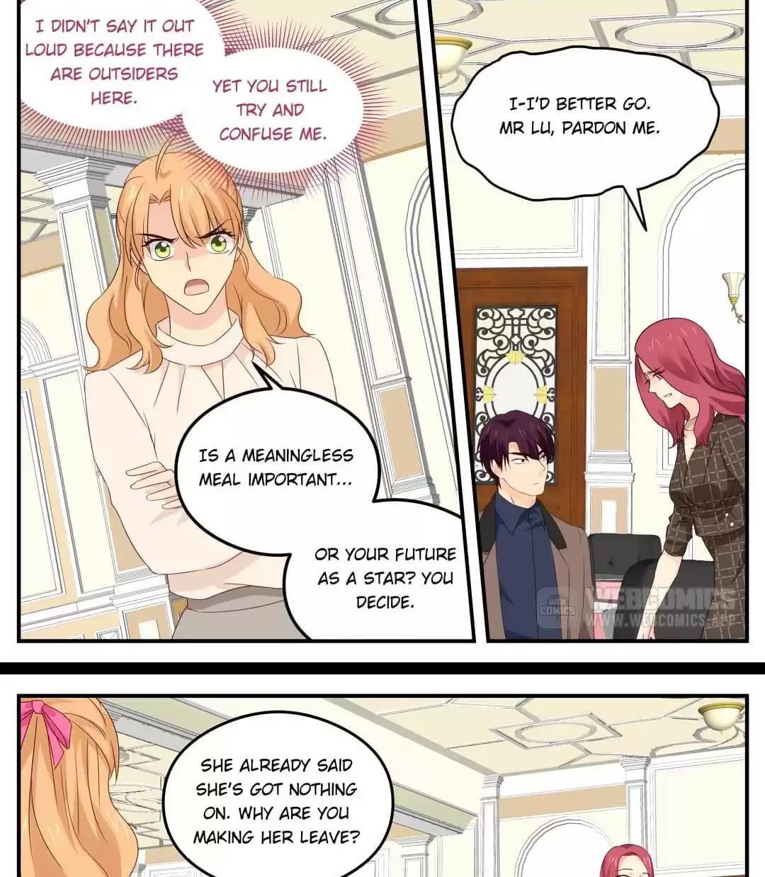 Page 9 of Chapter 69