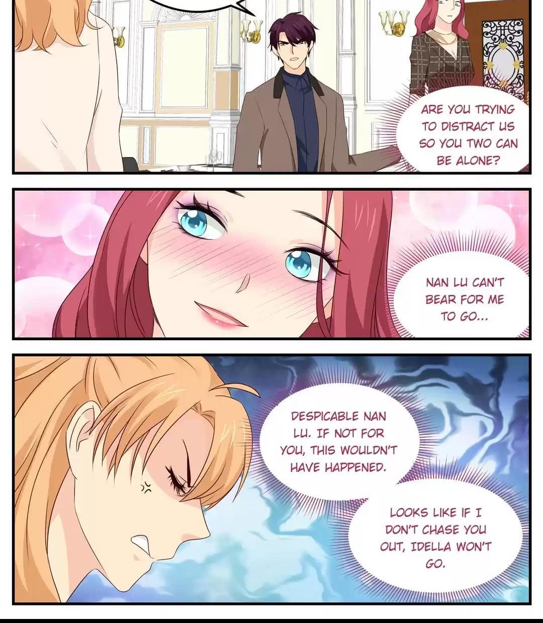 Page 10 of Chapter 69